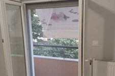 Property 65259 photo 7