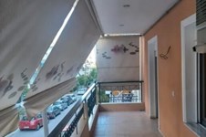 Property 65259 photo 10