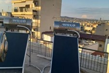 Property 65259 photo 11