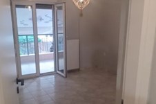 Property 65259 photo 5