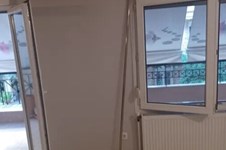 Property 65259 photo 6