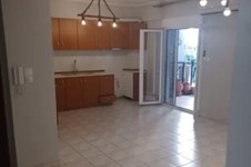 Property 65259 photo 3