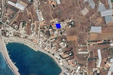 Property 65261 photo 2