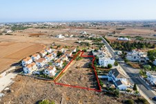 Property 65262 photo 3