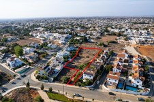 Property 65262 photo 1