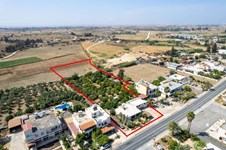 Property 65263 photo 2