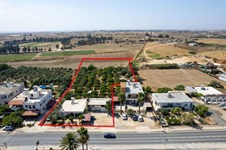 Property 65263 photo 1