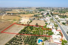 Property 65263 photo 3