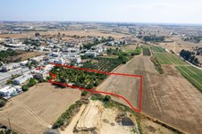 Property 65263 photo 5