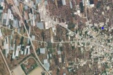 Property 65265 photo 2