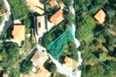 Property 65266 photo 1