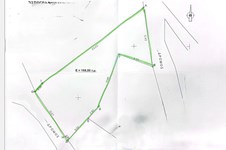 Property 65266 photo 2