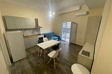 Property 65267 photo 1