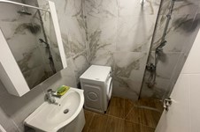 Property 65267 photo 4