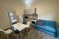 Property 65267 photo 2