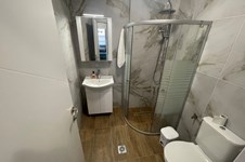 Property 65269 photo 7