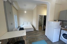 Property 65269 photo 2