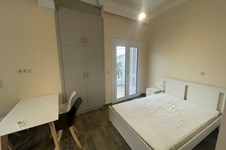 Property 65269 photo 6