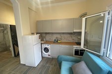 Property 65269 photo 1