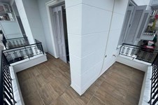 Property 65269 photo 4