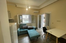 Property 65269 photo 5