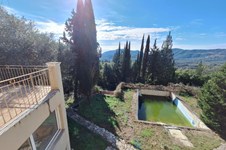 Property 65270 photo 54