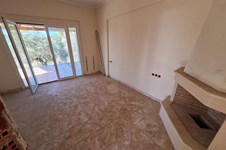 Property 65270 photo 34