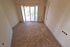 Property 65270 photo 35