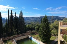 Property 65270 photo 53