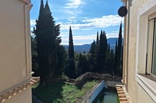 Property 65270 photo 56