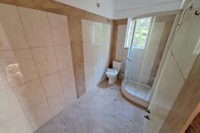 Property 65270 photo 14