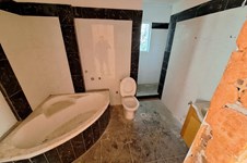 Property 65270 photo 17