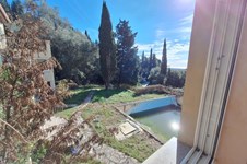 Property 65270 photo 55