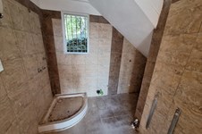 Property 65270 photo 41