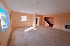 Property 65270 photo 10