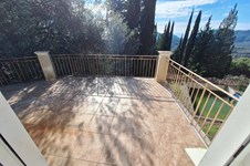 Property 65270 photo 50