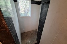 Property 65270 photo 18