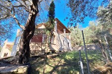 Property 65270 photo 60