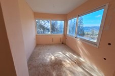 Property 65270 photo 8