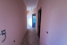 Property 65270 photo 32