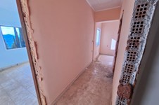 Property 65270 photo 22