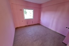 Property 65270 photo 26