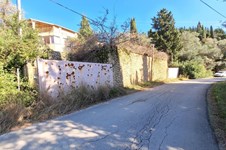 Property 65270 photo 67