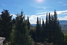 Property 65270 photo 48