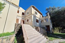 Property 65270 photo 58