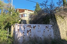 Property 65270 photo 66