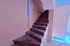 Property 65270 photo 29