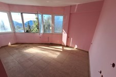 Property 65270 photo 23