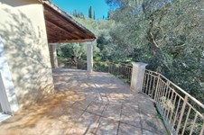 Property 65270 photo 49