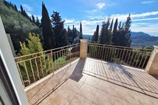 Property 65270 photo 46